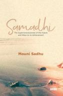 Samadhi di Mouni Sadhu edito da Aeon Books Ltd
