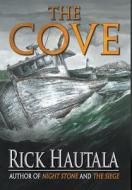 The Cove di Rick Hautala edito da CROSSROAD PR