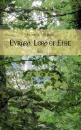 Evrard, Lord of Ethe di Ludovic Dispaux edito da Books on Demand