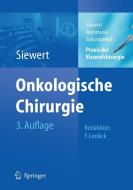 Praxis der Viszeralchirurgie edito da Springer-Verlag GmbH