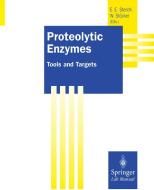 Proteolytic Enzymes edito da Springer Berlin Heidelberg