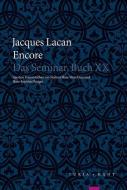 Encore di Jacques Lacan edito da Turia + Kant, Verlag