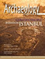 Actual Archaeology di Murat Nagis, Ayse Tatar edito da iBoo