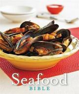 Seafood Bible edito da Penguin Books Ltd