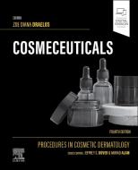 Cosmeceuticals di Zoe Diana Draelos edito da Elsevier Science