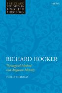 Richard Hooker di Philip Hobday edito da Bloomsbury Publishing PLC