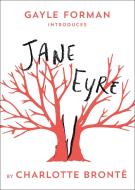 Jane Eyre di Charlotte Bronte edito da PUFFIN BOOKS