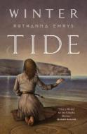 Winter Tide di Ruthanna Emrys edito da Tor.Com