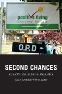 Second Chances edito da Duke University Press Books
