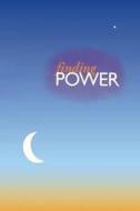Finding Power di Robert L. Peck edito da Personal Development Center