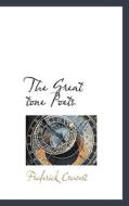 The Great Tone Poets di Frederick Crowest edito da Bibliolife