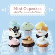Mini Cupcakes di Leslie Fiet edito da GIBBS SMITH PUB