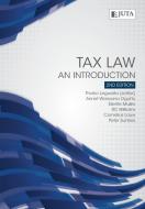 Tax Law di THABO LEGWAILA edito da Juta & Company Ltd