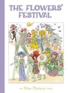 The Flowers' Festival di Elsa Beskow edito da FLORIS BOOKS