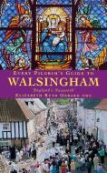 Every Pilgrim's Guide to Walsingham di Elizabeth Ruth Obbard edito da Canterbury Press