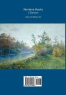 The Wind in the Willows di Kenneth Grahame edito da Norilana Books