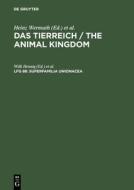 Superfamilia Unionacea di Fritz Haas, Fritz Deutsche Zoologische Gesellschaft edito da De Gruyter
