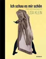 LISA KLEIN di Lisa Klein edito da ACC ART BOOKS