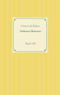 Verlorene Illusionen di Honore de Balzac edito da Books on Demand