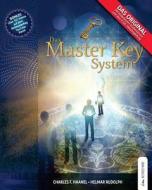 Das Master Key System: Ein Leben Auf Hoheren Ebenen (Inkl. Studienservice, Videos Und MP3 Downloads) di Charles F. Haanel, Helmar Rudolph edito da Inspired Mind Verlag