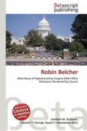 Robin Belcher edito da Betascript Publishing