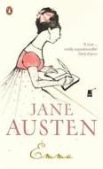 Emma di Jane Austen edito da Penguin Books Ltd