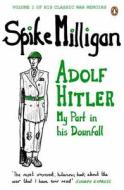 Adolf Hitler di Spike Milligan edito da Penguin Books Ltd
