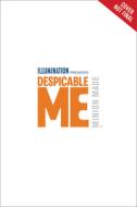 Despicable Me/Minions: Leveled Reader Bindup Plus di Illumination Entertainment edito da LITTLE BROWN & CO