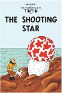 The Shooting Star di Herge edito da Egmont UK Ltd