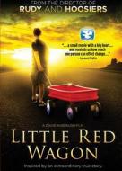 Little Red Wagon edito da Bridgestone Multimedia Group