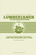 Lumberjanes to the Max Vol. 1 di Shannon Watters, Grace Ellis, Noelle Stevenson edito da BOOM BOX