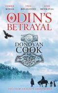 Odin's Betrayal