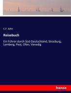 Reisebuch di C. F. Jahn edito da hansebooks