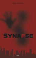 Synapse di Jerry Klarkson edito da Books on Demand