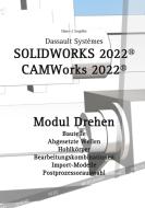 Solidworks 2022 di Hans-J. Engelke edito da Books on Demand