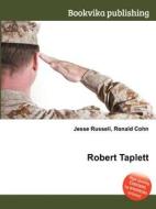 Robert Taplett edito da Book On Demand Ltd.
