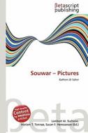 Souwar - Pictures edito da Betascript Publishing