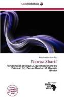 Nawaz Sharif edito da Cede Publishing