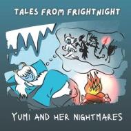 Tales From Frightnight di Creations Nardwork Creations edito da Independently Published