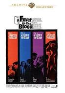 A Fever in the Blood edito da Warner Bros. Digital Dist