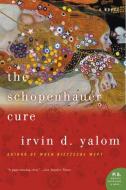 The Schopenhauer Cure di Irvin D. Yalom edito da Harper Collins Publ. USA