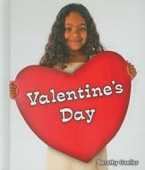 Valentine's Day di Dorothy Goeller edito da Bailey Books