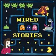 Wired Stories edito da Tech-it-FWD
