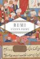 Rumi di Rumi edito da Knopf Doubleday Publishing Group