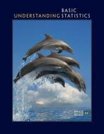 Student Solutions Manual for Brase/Brase's Understanding Basic Statistics, 8th di Charles Henry Brase, Corrinne Pellillo Brase edito da BROOKS COLE PUB CO