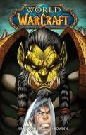 World Of Warcraft Hc Vol 03 di Louise Simonson, Walter Simonson edito da Dc Comics