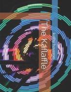 The Kaflaffle di Kathy E. Haveron edito da Createspace