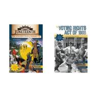 You Choose: History: An Interactive History Adventure di Steven Otfinoski, Michael Burgan edito da CAPSTONE PR