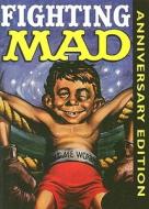 Fighting Mad di William M Gaines edito da Ibooks Inc
