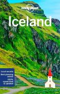 Iceland di Lonely Planet, Alexis Averbuck, Carolyn Bain, Belinda Dixon, Jade Bremner edito da Lonely Planet